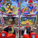 차차 인형뽑기 샵 이미지