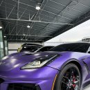 한백공업사 이미지