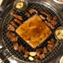 노다지 호프 이미지