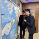 인천운서중학교 이미지