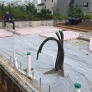 김**(단독주택) 이미지