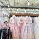 인북로 | [W08] 익산 전주 혼주한복 고민세 내지 말고 경사주단! 찐 내돈내산 후기