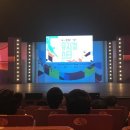 예전연기학원 이미지