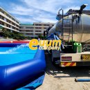 서울삼전초등학교 이미지