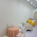 더이쁨뷰티