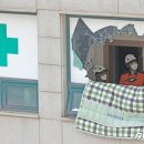 학산당구장 네이버블로그