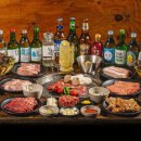 염창식당 이미지