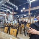 뜰방에꼬꼬닭 | [전남/여수] 현지인 추천 닭코스요리 '뜰방에꼬꼬닭'(닭육회 후기)