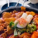 도리밥집