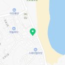 와룽아나하