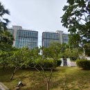 호텔제이타워 이미지