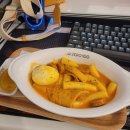 제로백PC 의정부용현점 이미지