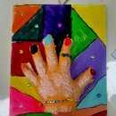 팡팡미술교습소 이미지