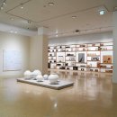 천안시립미술관 이미지