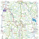 초원하이마트 이미지