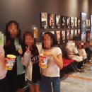 물댄동산안산지역아동센터 이미지