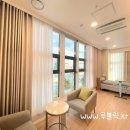 아미유한방병원 이미지