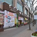 대원한우 축산물