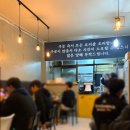 대담짬뽕 | 경주 황성동 현지인 동네 술집 "대담" 내돈내산 솔직후기