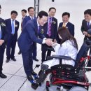 조은헬스케어 이미지