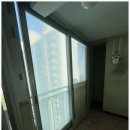 수원-1517 이미지