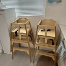 무인75 | 전주 중화산동 무인키즈카페 호호키즈룸 파티룸 내돈내산 후기