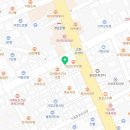 콩심콩나물밥 코다리조림 이미지