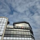 다정칼국수 | 등촌샤브칼국수[다정점] 얼큰한 국물이 일품 아기랑 외식