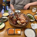 가장맛있는족발보람마들점 이미지