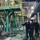 파주시 환경관리센타 이미지