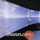 대박스크린 이미지