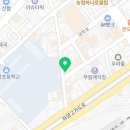 대경로 소나무 네이버블로그