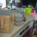 홍길동주유소 이미지