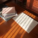 리틀포레스트 촬영지 이미지