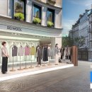 (주)스튜디오8 이미지