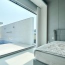 하가리집 이미지