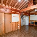 숲속바다펜션민박 이미지