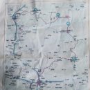 원창2리 이미지