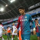 이웅희 카카오 검색결과