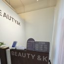 앤케이 메디칼 | 천안 슈가링 왁싱 수강가능한 출중한 실력