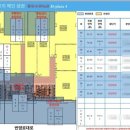 나래신경과의원 이미지