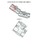 풍산지구_어린이5호 이미지