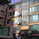 중원-126 이미지