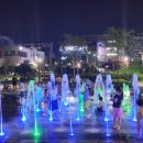 첨단2주거1호근린공원 이미지