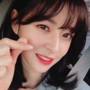 바른나라