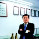 외길수산 이미지