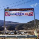 소천고등학교 이미지