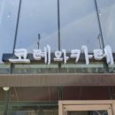 코레와카레신서