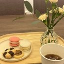김도연헤어갤러리 | WEDDING(4) .. 🪽🤍