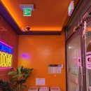 VIP코인노래 이미지